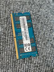 DDR4|RAMAXEL