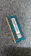 DDR4|RAMAXEL
