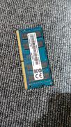 DDR4|RAMAXEL