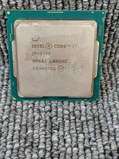 内蔵ストレージ関連|INTEL
