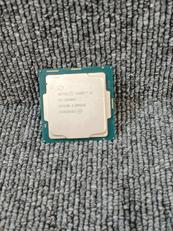 CORE I5|INTEL