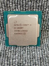 内蔵ストレージ関連|INTEL
