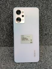 フルフェイス|OPPO