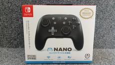 ワイヤレスコントローラー|NINTENDO / 任天堂