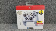 ワイヤレスホリパッド|HORI