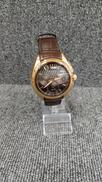 クォーツ・アナログ腕時計|BULOVA