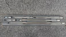 エクステンションセット|SNAP-ON