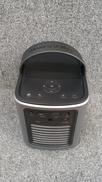 imgMap['COMMENT']}
