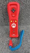 WIIリモコン|NINTENDO