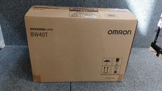 無停電電源装置|OMRON
