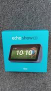 ECHO SHOW5(第2世代)|AMAZON