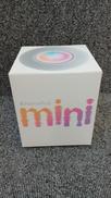 HOMEPAD MINI|APPLE