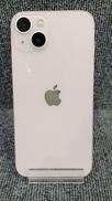 IPHONE13|APPLE