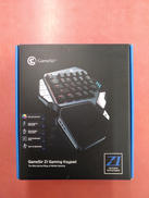 ゲーミングキーパッド|GAMESIR