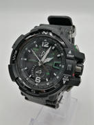 GRAVITYMASTER 電波ソーラー|CASIO G-SHOCK