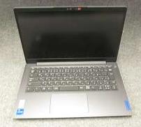 ノートパソコン|LENOVO