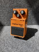 エフェクター|BOSS