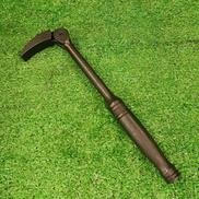 プライバー|SNAP-ON