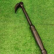 プライバー|SNAP-ON