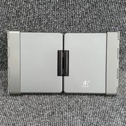 BTキーボード|3E