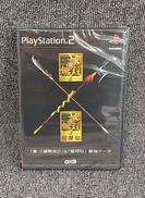 PS2ソフト|コーエー