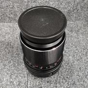 レンズ|CARL ZEISS