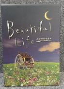 DVD-BOX|ユニバーサルエンターテインメント