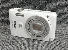 デジタルカメラ|NIKON