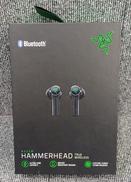 BTイヤホン|RAZER