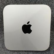 MAC MINI|APPLE