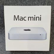 MAC MINI|APPLE