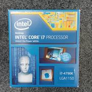 CPU|INTEL