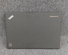 ノートパソコン|LENOVO