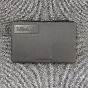 テストインジケータ|MITUTOYO