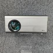 スマートプロジェクター|WIZZ