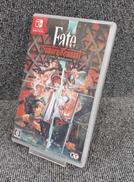 SWITCHソフト|コーエーテクモゲームス