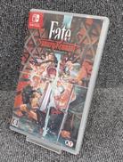 SWITCHソフト|NINTENDO