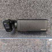 ジンバルカメラ|MOZA