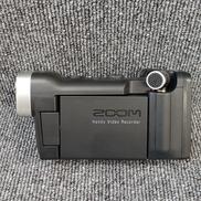 ビデオカメラ|ZOOM