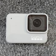 アクションカメラ|GOPRO