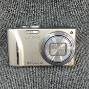 デジタルカメラ|PANASONIC