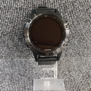 スマートウォッチ|GARMIN