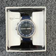 ANDROIDスマートウォッチ|FOSSIL