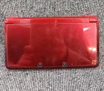 3DS|NINTENDO