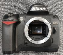 デジタルカメラ|NIKON