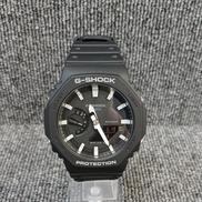 G-SHOCK|CASIO