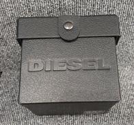 腕時計|DIESEL