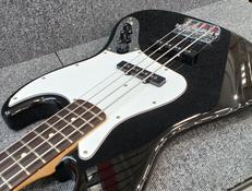 Fujigen NJB20R AL フジゲン製高品質ジャズベースです。 05271258_665404c99b1d5.jpg