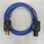 電源ケーブル|KIMBER