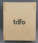 ロボットクリーナー|TRIFO